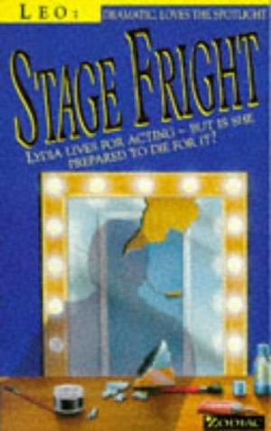 Leo · Stage Fright