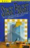 Leo · Stage Fright