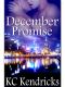 December Promise