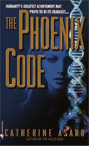 The Phoenix Code