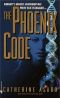 The Phoenix Code