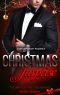 Billionaire Romance · Christmas Surprise (Book One)