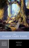 The Classic Fairy Tales_Norton Critical Edition