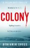 Colony