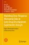 Modeling Dose-Response Microarray Data in Early Drug Development Experiments Using R