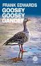 Goosey Goosey Gander