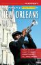 Frommer's EasyGuide to New Orleans 2017