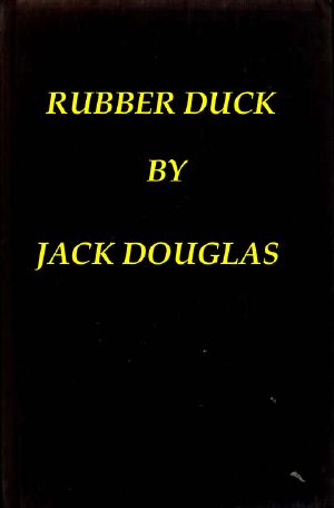 Rubber Duck