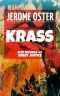 Krass (NYC Novels)