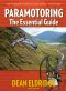 Paramotoring · the Essential Guide