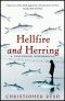 Hellfire and Herring