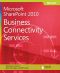 Microsoft&#174 · SharePoint&#174 · 2010 · Business Connectivity Services