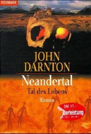 Neandertal · Tal Des Lebens