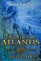 Shadows of Atlantis · Awakening