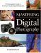 Mastering Digital Photography