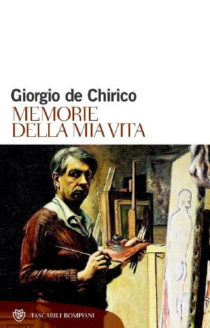 Memorie Della Mia Vita