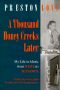 A Thousand Honey Creeks Later · My Life in Music From Basie to Motown · and Beyond