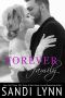 A Forever Family (Forever Trilogy Book 6)