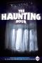 The Haunting Hour