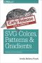 SVG Colors, Gradients, &Amp · Patterns