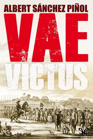 Vae Victus