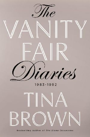 The Vanity Fair Diaries