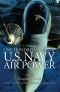 One Hundred Years of U.S. Navy Air Power