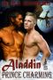 Aladdin & His Prince Charming · In the Dragon's Den