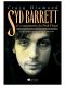 Syd Barrett - Crazy Diamond