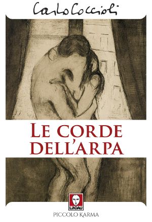 Le Corde Dell'arpa