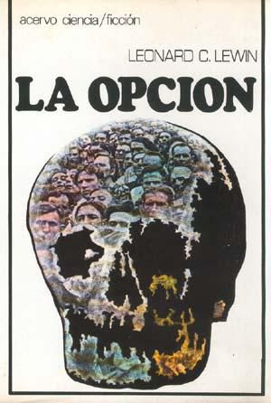 La Opción