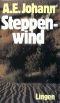 Steppenwind