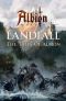 Landfall · The Tales Of Albion