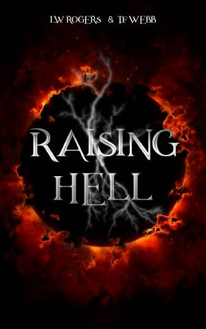 Raising Hell