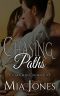 Chasing Paths (Clear Creek, Colorado, #3)