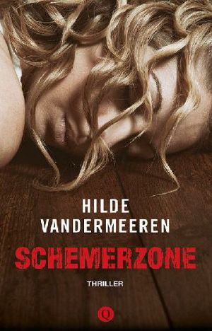 Schemerzone