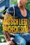 Deke - Was sich liebt, das checkt sich (Fake Boyfriends 3) (German Edition)