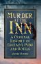 Murder at the Inn