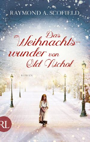 Das Weihnschtswunder von Old Nichol