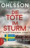 001 - Die Tote im Sturm