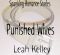 Spanking Romance Stories - Punished Wives Collection