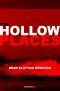 The Hollow Places