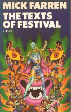 The Texts of Festival