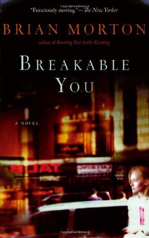 Breakable You