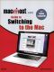 MacMost.com Guide to Switching to the Mac