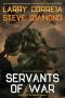 Servants of War