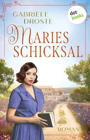 Maries Schicksal