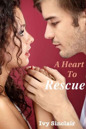 A Heart to Rescue