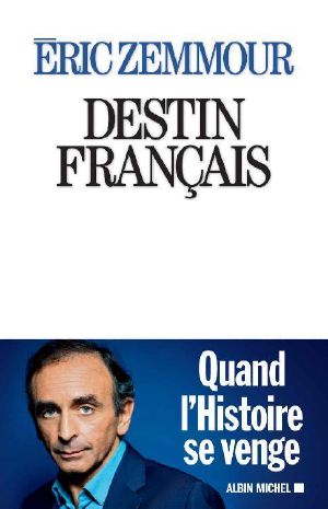 Destin français