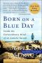 Born on a Blue Day · Inside the Extraordinary Mind of an Autistic Savant